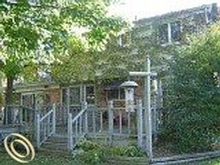 5th image of 46058 Gainsborough Dr