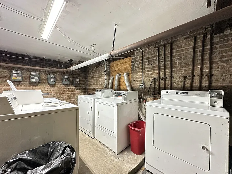 7149 S Constance Ave #W3 — Photo 20