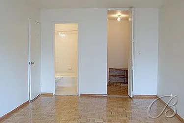 Rented by Bellmarc Realty