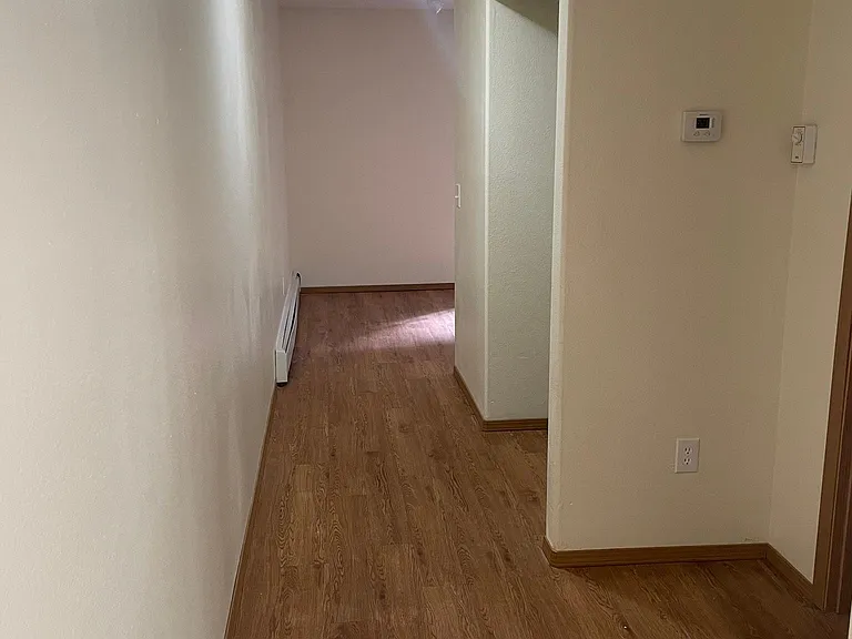 2800 Kimberlie Ct #A — Photo 17