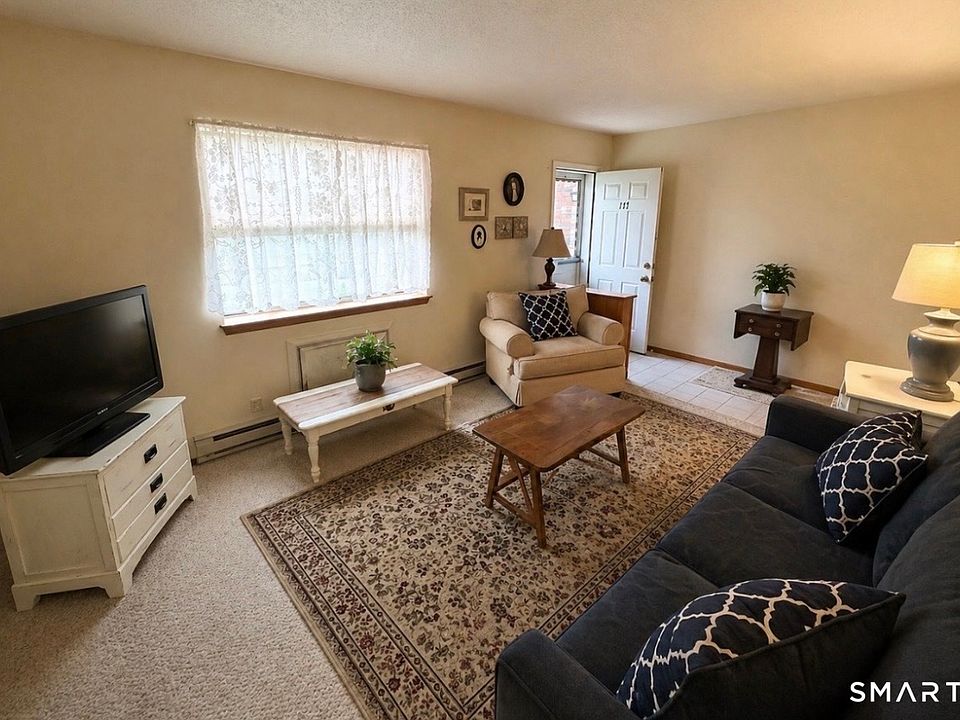 1st image of 975 Meriden Road #117