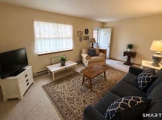 Chelsea Square, Waterbury, CT 06705