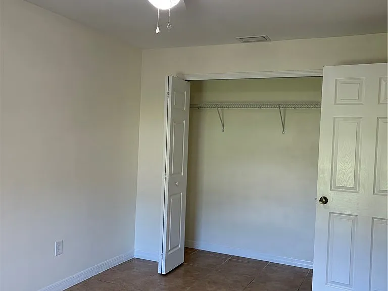 1117 SW 8th Pl — Photo 11