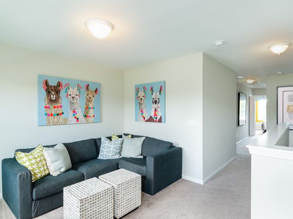 714 Night Lotus Drive NW Lot 114, Calabash, NC 28467