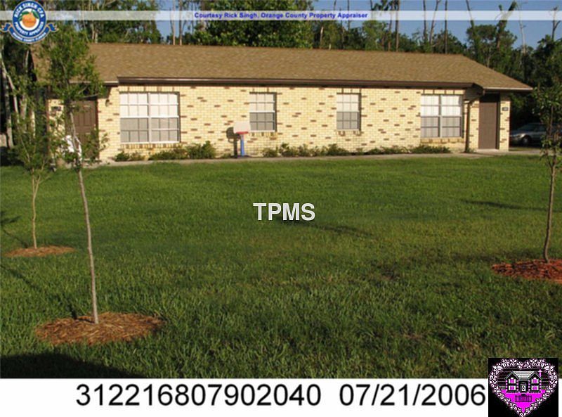 1st image of 1902 Park Manor Dr