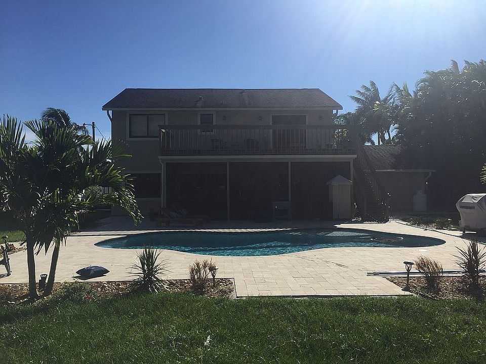 2nd image of 5153 Palm Way