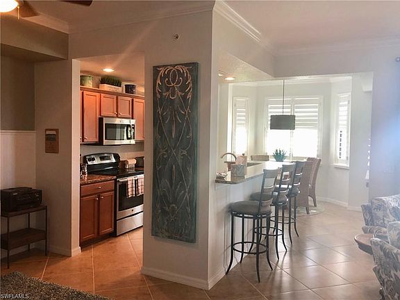 5th image of 9723 Acqua Ct Unit 316
