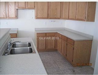 2nd image of 6250 W Arby Ave Unit 216