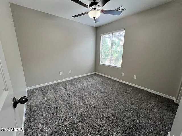 1223 W Desert Seasons Dr — Photo 14