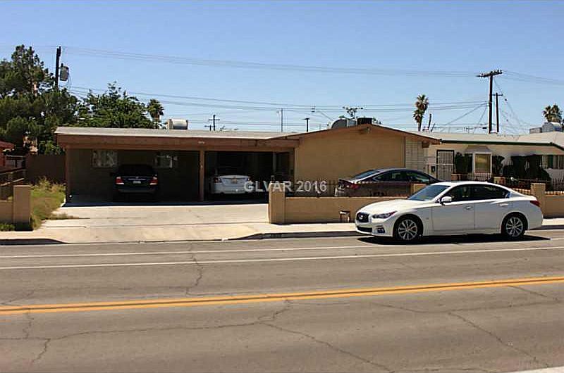 1st image of 3909 San Bernardino Ave