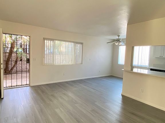 2nd image of 4784 Bermuda Ave #K