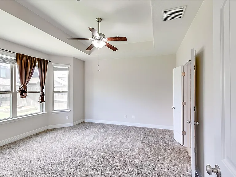 3625 Lunet Ring Way — Photo 12