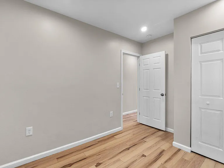 1432 E Fort Ave — Photo 13