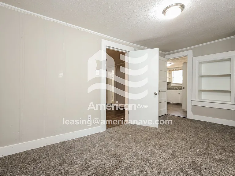 722866_013_wm_-_bedroom_13340314.jpg