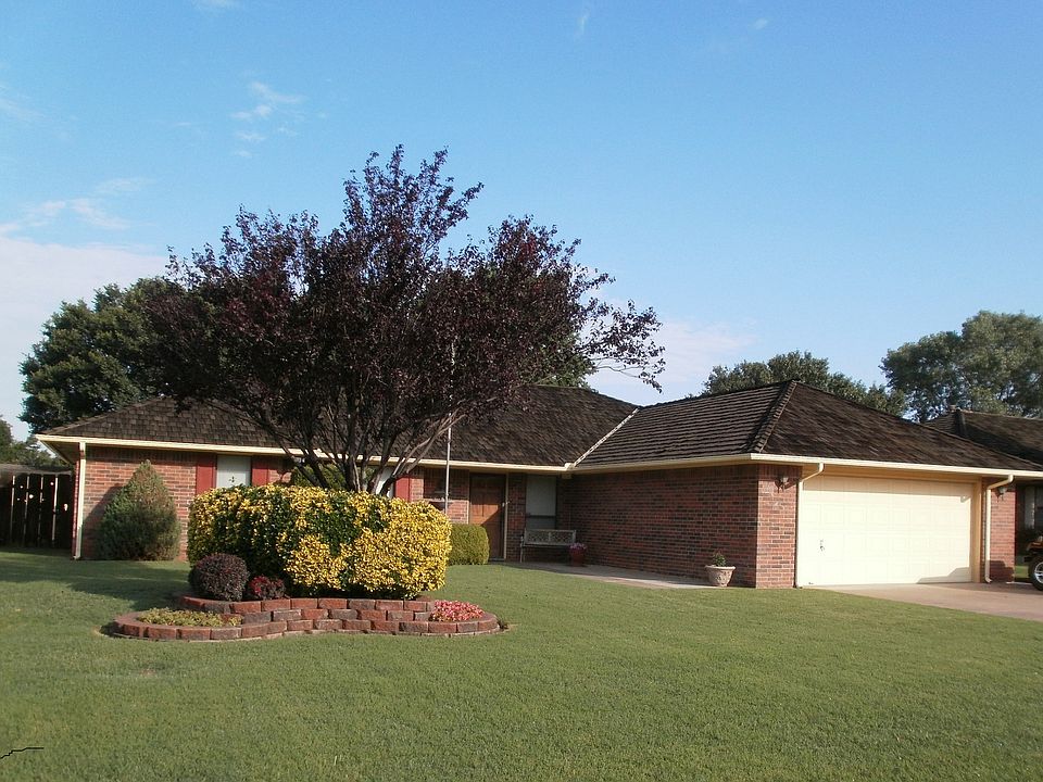 1st image of 1118 Creekdale