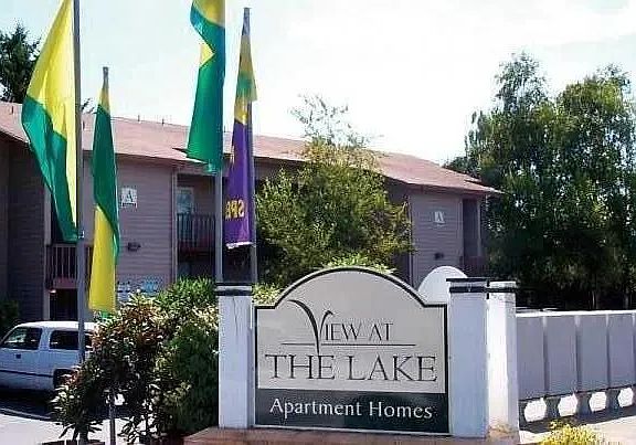 3rd image of 30602 Pacific Hwy S #1B-2Ba-700Sqft