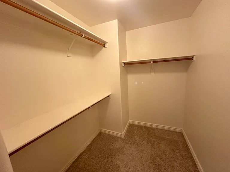 6257 W Yew Pine Way — Photo 16