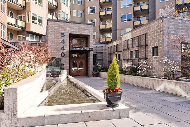 1st image of 5440 Leary Ave NW Unit 427