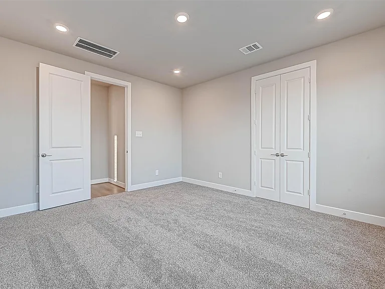 21543 Eads Creek Dr — Photo 19