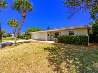 863 Loyola Dr, Ormond Beach, FL 32176