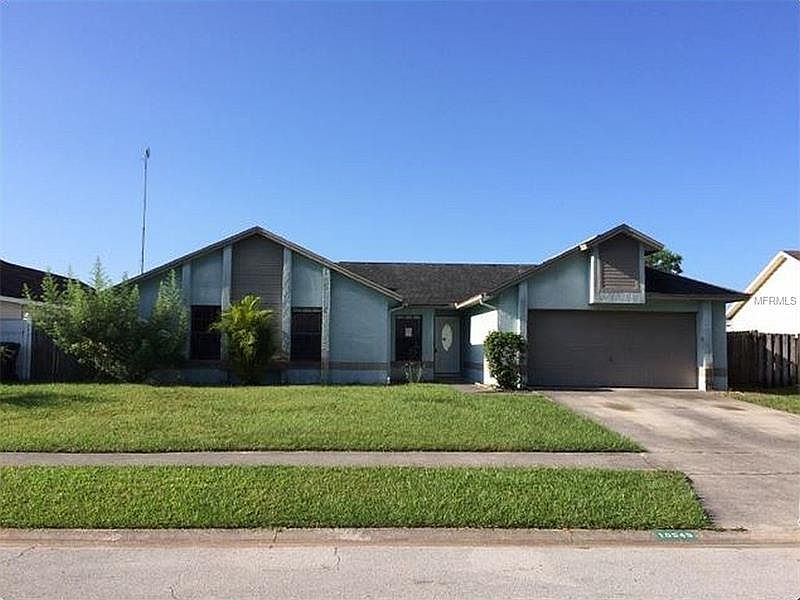 1st image of 10549 Bridlewood Ave