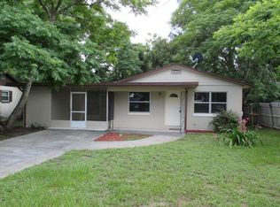 1219 Pamela St, Leesburg, FL 34748
