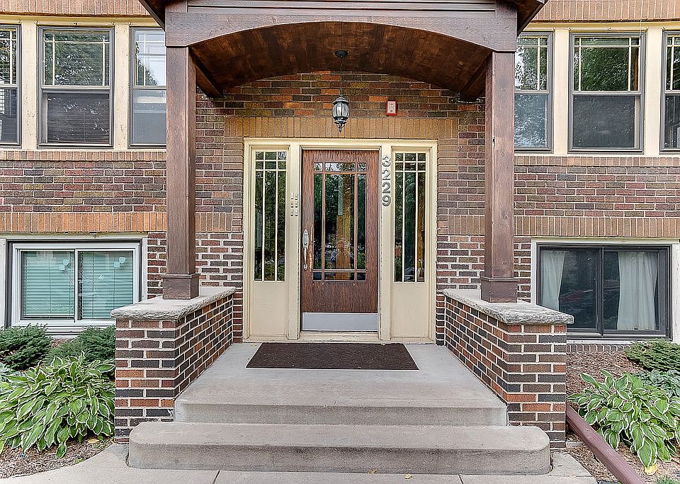 1st image of 3229 Garfield Ave APT 201