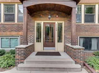 3229 Garfield Ave APT 201, Minneapolis, MN 55408