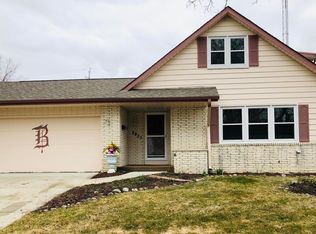 8833 42nd Ave, Kenosha, WI 53142