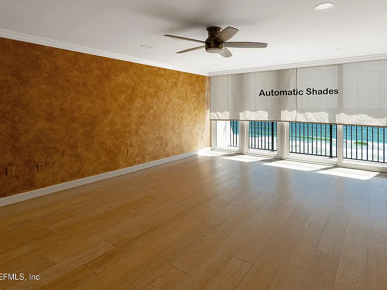 2100 Ocean Dr #Penthouse 2 — Photo 21