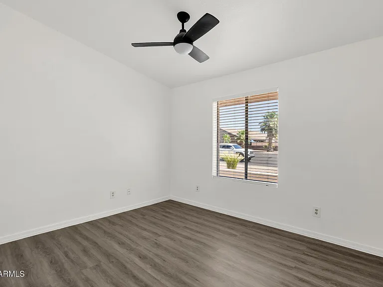 6454 E University Dr #7 — Photo 13