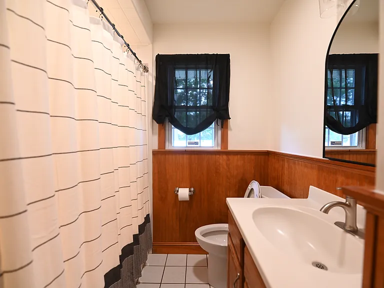 105 Daniel Dr — Photo 16