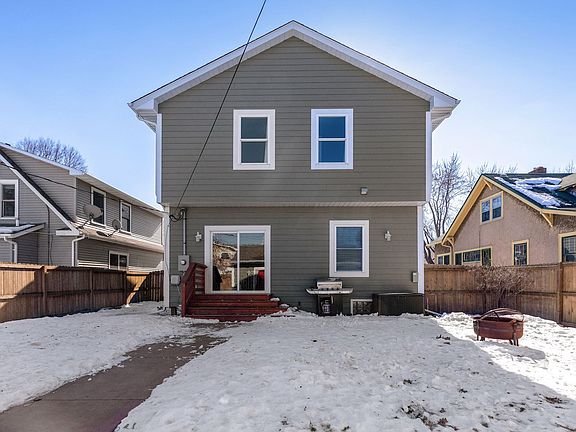 5th image of 1253 James Ave
