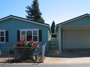 6 Whispering Way, Lodi, CA 95242