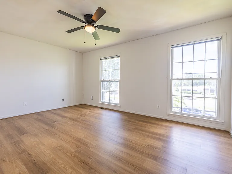 4101 Northington Dr NW — Photo 21