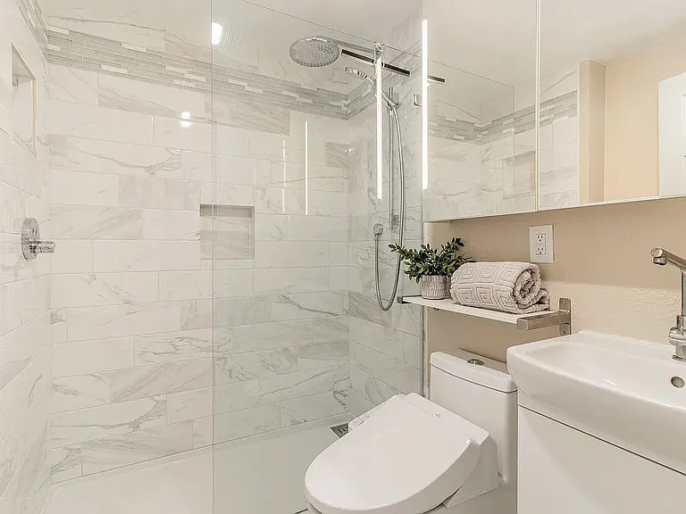 1855 Maxine Ave — Photo 4