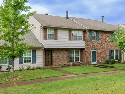 3880 Priest Lake Dr APT 65, Nashville, TN, 37217