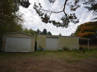 4101 Weiler Rd, Eureka, CA 95503