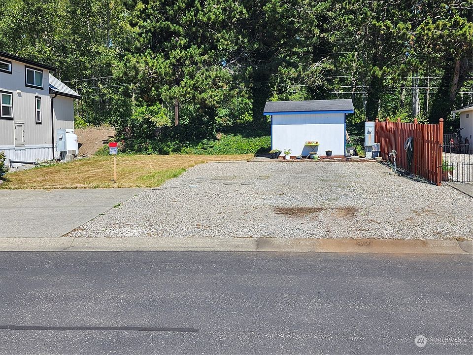 4751 Birch Bay Lynden Road UNIT 144, Blaine, WA 98230 MLS 2139723