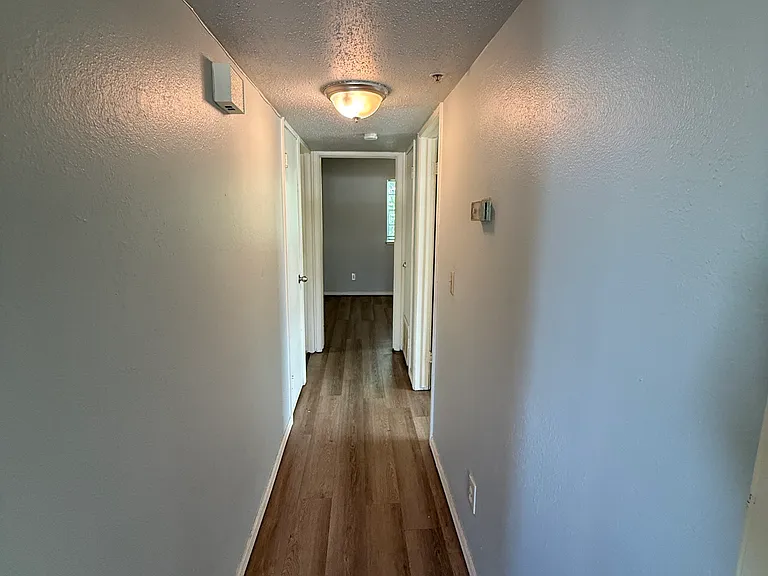 Peartree Apartments — Photo 21