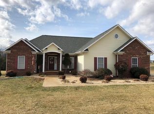 839 Morewood Rd, Hardy, VA 24101