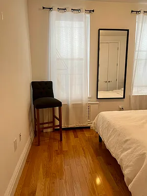 Rented by CitySites Real Estate Group | media 8