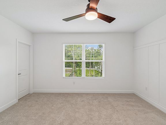 Bedroom - May 27, 2026