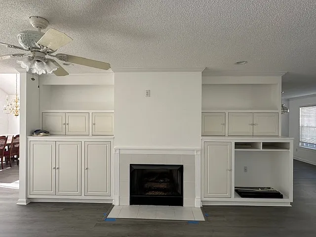 3 bed, 2278 sqft, $2,000 — Photo 4