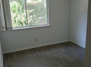 28 Wynwood Dr #28, Monmouth Junction, NJ 08852