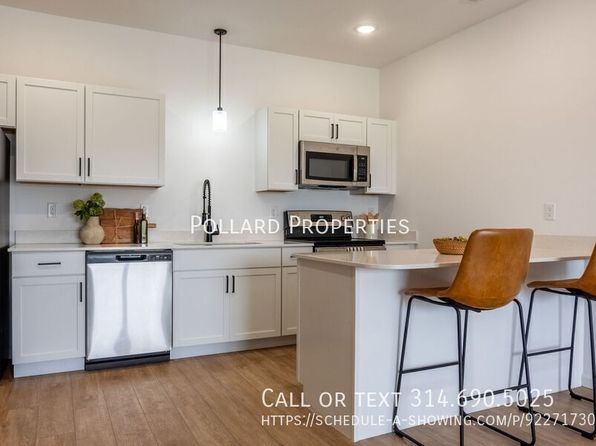 821 Parkview Dr #821