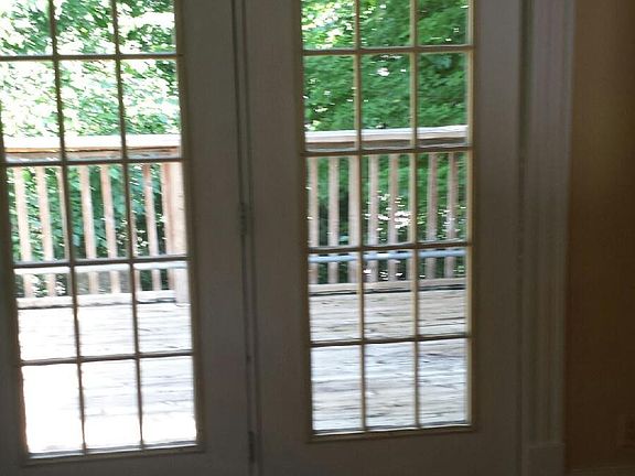 2nd image of 239 Hawthorne Ave