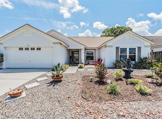 1422 Lakehurst Way, Brandon, FL 33511