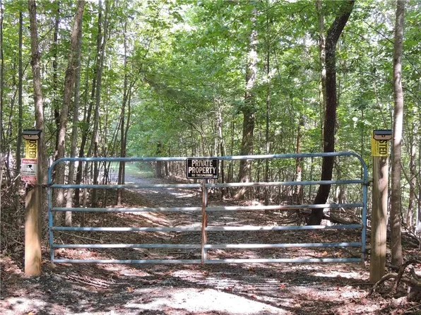 0 Indian Knoll Rd #Ll-620, Cumming, GA 30041