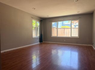 106 Rose Ln, San Jose, CA 95127